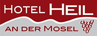 Hotel Heil